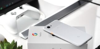 android-13-je-konecne-k&nbsp;dispozici-pro-vsechna-podporovana-zarizeni-google-furqan-shahid-38m