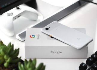 Android 13 je konečně k dispozici pro všechna podporovaná zařízení Google Furqan Shahid 38m android-13-je-konecne-k dispozici-pro-vsechna-podporovana-zarizeni-google-furqan-shahid-38m