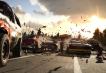 wreckfest-prichazi-na-mobily