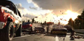 wreckfest-prichazi-na-mobily