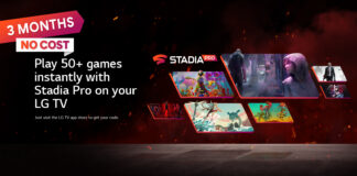 lg-nabizi-trimesicni-bezplatny-pristup-ke-sluzbam-stadia-pro