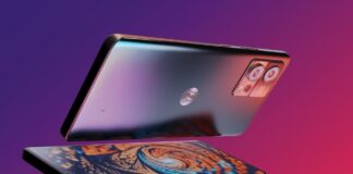 unikle-rendery-motoroly-edge-30-fusion-ukazuji,-ze-vypada-stejne-jako-moto-s30-pro