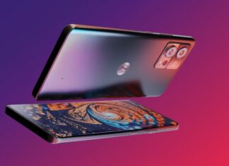 Uniklé rendery Motoroly Edge 30 Fusion ukazují, že vypadá stejně jako Moto S30 Pro unikle-rendery-motoroly-edge-30-fusion-ukazuji,-ze-vypada-stejne-jako-moto-s30-pro
