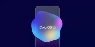 oppo-zitra-uvede-novy-system-coloros-13-zalozeny-na-androidu-13