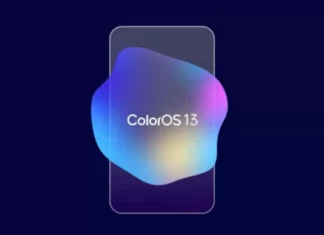 OPPO zítra uvede nový systém ColorOS 13 založený na Androidu 13 oppo-zitra-uvede-novy-system-coloros-13-zalozeny-na-androidu-13