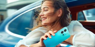 vivo-v25-a-v25-pro-byly-oficialne-odhaleny