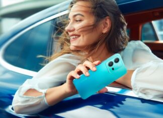 vivo V25 a V25 Pro byly oficiálně odhaleny vivo-v25-a-v25-pro-byly-oficialne-odhaleny