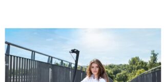 test:-sencor-scooter-two-long-range-2021-–-skvela-volba-nejen-pro-zacatecniky