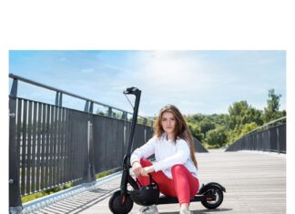 test:-sencor-scooter-two-long-range-2021-–-skvela-volba-nejen-pro-zacatecniky