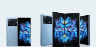 nove-vivo-foldable-se-ocekava-v&nbsp;zari-s&nbsp;nazvem-x-fold-s