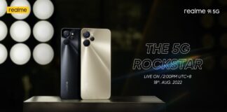 realme-9i-5g-potvrzeno,-prijde-s&nbsp;90hz-obrazovkou-a-5&nbsp;000-mah-baterii