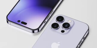 iphone-14-pro,-iphone-14-pro-max-zasahne-navyseni-ceny-o-100-dolaru-kvuli-drahym-komponentum