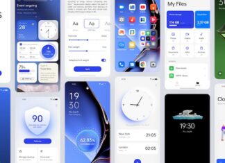 Oppo oficiálně představilo ColorOS 13 oppo-oficialne-predstavilo-coloros-13