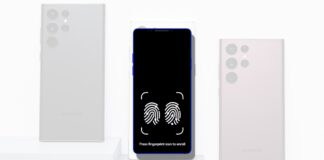 rika-se,-ze-galaxy-s23-ultra-bude-dodavan-s&nbsp;3d-sonic-max-cteckou-otisku-prstu-spolecnosti-qualcomm,-cimz-se-zvetsi-oblast-pro-autentizaci