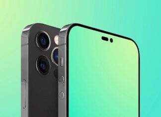 Koncept ukazuje, jak bude vypadat iPhone 14 Pro se systémem iOS 16 koncept-ukazuje,-jak-bude-vypadat-iphone-14-pro-se-systemem-ios-16