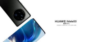 unik-ukazuje-spekulativni-rendery-rady-huawei-mate-50,