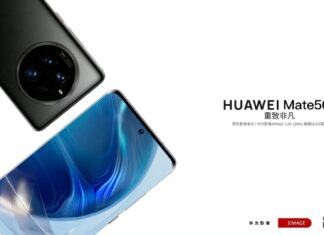Únik ukazuje spekulativní rendery řady Huawei Mate 50, unik-ukazuje-spekulativni-rendery-rady-huawei-mate-50,