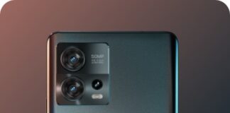 motorola-potvrzuje-prvni-varku-telefonu-pro-aktualizaci-androidu-13