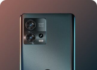 Motorola potvrzuje první várku telefonů pro aktualizaci Androidu 13 motorola-potvrzuje-prvni-varku-telefonu-pro-aktualizaci-androidu-13