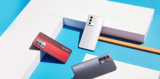 lenovo-legion-y70-prichazi-jako-prvni-telefon-spolecnosti-se-snapdragonem-8+-gen-1