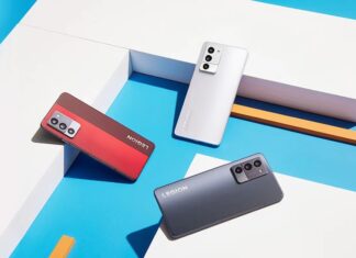 Lenovo Legion Y70 přichází jako první telefon společnosti se Snapdragonem 8+ Gen 1 lenovo-legion-y70-prichazi-jako-prvni-telefon-spolecnosti-se-snapdragonem-8+-gen-1