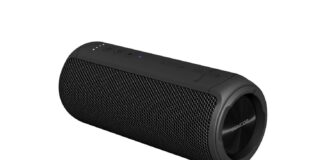 test:-sencor-sss-6602-hype-l-–-za-malo-penez-hodne-muziky