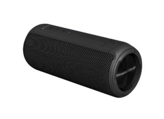 test:-sencor-sss-6602-hype-l-–-za-malo-penez-hodne-muziky