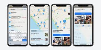 apple-mapy-zacnou-od-pristiho-roku-zobrazovat-reklamy