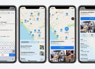 Apple mapy začnou od příštího roku zobrazovat reklamy apple-mapy-zacnou-od-pristiho-roku-zobrazovat-reklamy