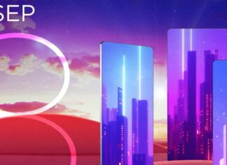Společnost Motorola oznámila uvedení nových smartphonů řady Edge na 8. září spolecnost-motorola-oznamila-uvedeni-novych-smartphonu-rady-edge-na-8. zari