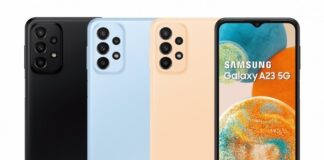 samsung-galaxy-a23&nbsp;5g-bude-uveden-na-trh-16.&nbsp;zari