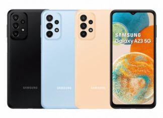 samsung-galaxy-a23&nbsp;5g-bude-uveden-na-trh-16.&nbsp;zari