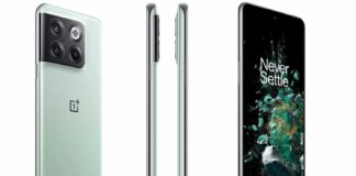 oneplus-vydava-prohlaseni-tykajici-se-ohybani-oneplus-10t