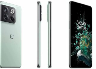 oneplus-vydava-prohlaseni-tykajici-se-ohybani-oneplus-10t
