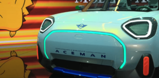 bmw-se-spojilo-s&nbsp;pokemony-pro-testovaci-mini-auto-znacky-pikachu