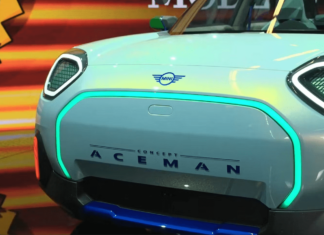 bmw-se-spojilo-s&nbsp;pokemony-pro-testovaci-mini-auto-znacky-pikachu