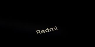 telefony-redmi-mohou-byt-dalsimi,-ktere-budou-dodavany-bez-nabijecky