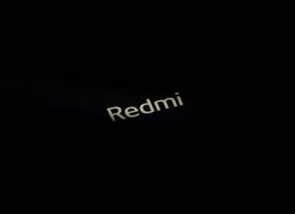 telefony-redmi-mohou-byt-dalsimi,-ktere-budou-dodavany-bez-nabijecky