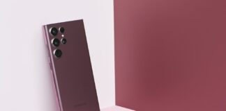 galaxy-s22-ultra-byl-ve-druhem-ctvrtleti-roku-2022-nejoblibenejsim-android-telefonem-v&nbsp;severni-americe