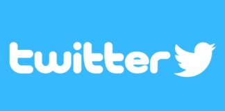 twitter-zavadi-podcasty-s&nbsp;novym-designem-spaces