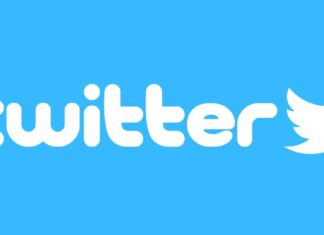 twitter-zavadi-podcasty-s&nbsp;novym-designem-spaces