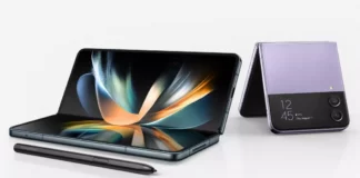 samsung-odhaluje-prisne-testy,-kterymi-prochazeji-jeho-skladaci-telefony