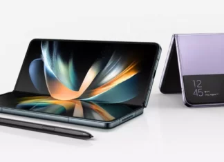 samsung-odhaluje-prisne-testy,-kterymi-prochazeji-jeho-skladaci-telefony