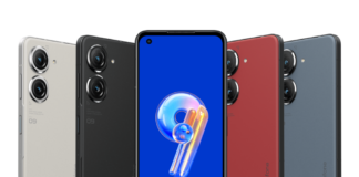 byl-oznamen-beta-program-android-13-pro-zenfone-9