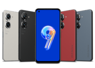 Byl oznámen beta program Android 13 pro Zenfone 9 byl-oznamen-beta-program-android-13-pro-zenfone-9