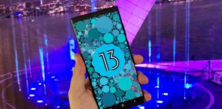 one-ui-5.0-spolecnosti-samsung-zalozene-na-androidu-13-ma-udajne-datum-vydani