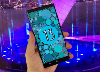 one-ui-5.0-spolecnosti-samsung-zalozene-na-androidu-13-ma-udajne-datum-vydani