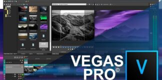 software-pro-strih-videa-vegas-pro-byl-odstranen-ze-sluzby-steam