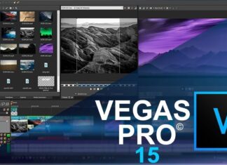 Software pro střih videa Vegas Pro byl odstraněn ze služby Steam software-pro-strih-videa-vegas-pro-byl-odstranen-ze-sluzby-steam