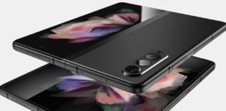 samsung-galaxy-z&nbsp;fold4-obstal-v&nbsp;brutalnim-testu-odolnosti